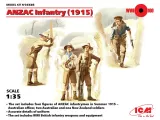 anzac-infantry-1915-4-figures-1-35-stan-opakowania-oryginalne-stan-nowy