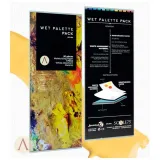 scale75-wet-palette-pack-uzupelnienie