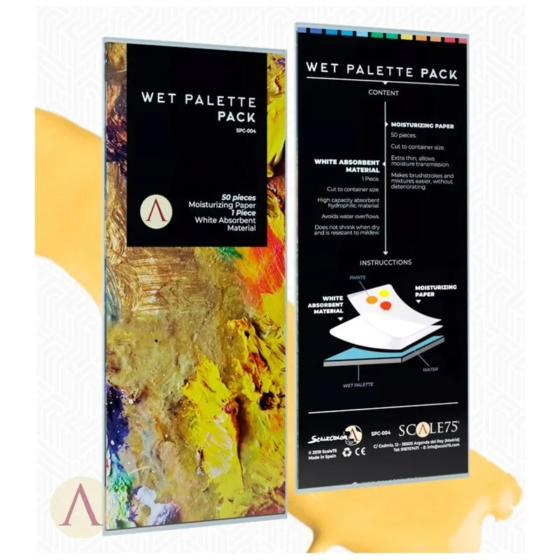 scale75-wet-palette-pack-uzupelnienie-stan-nowy