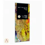 scale75-wet-palette-pack-uzupelnienie-stan-nowy