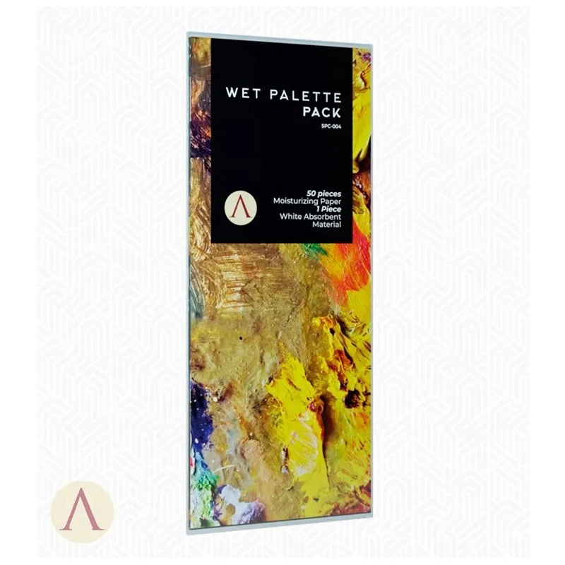 scale75-wet-palette-pack-uzupelnienie