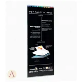 scale75-wet-palette-pack-uzupelnienie-stan-opakowania-oryginalne