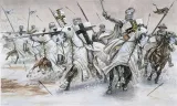 1-72-templar-knights-stan-nowy