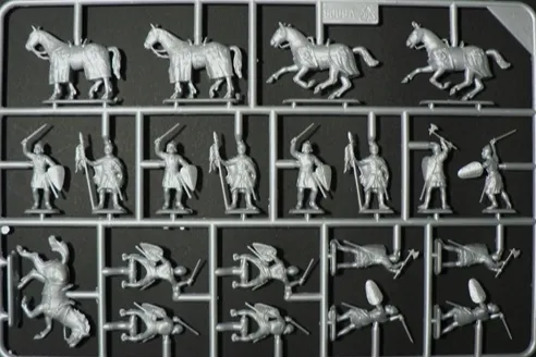 1-72-crusaders-xi-century-stan-nowy
