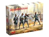 wwi-german-infantry-in-armor-1-35-epoka-i-wojna-swiatowa-marka-icm