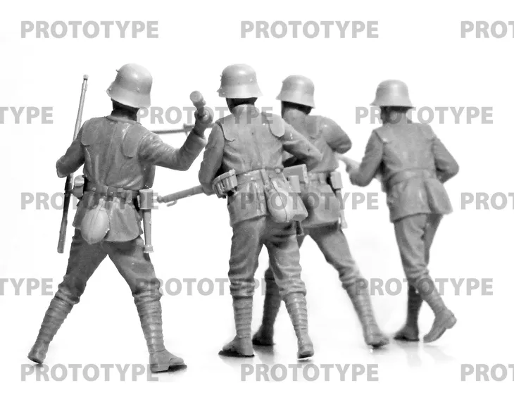 wwi-german-infantry-in-armor-1-35-stan-nowy-epoka-i-wojna-swiatowa