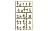 1-72-us-infantry-90s-material-tworzywo-sztuczne