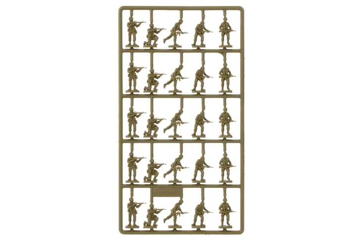 1-72-us-infantry-90s-stan-nowy