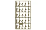 1-72-us-infantry-90s-stan-nowy