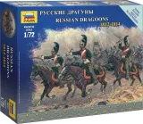 1-72-russian-dragoons-1812-1814-stan-nowy