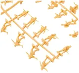 heller-49605-german-infantry-1-72-epoka-ii-wojna-swiatowa