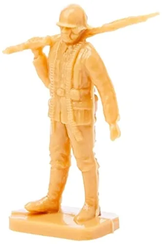 heller-49605-german-infantry-1-72-stan-nowy