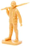 heller-49605-german-infantry-1-72-stan-nowy