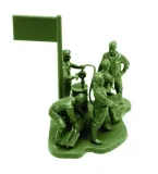 1-72-soviet-airforce-ground-crew-stan-nowy-marka-zvezda