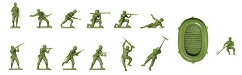 airfix-00716v-us-marines-1-76-stan-opakowania-oryginalne