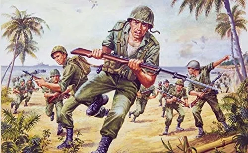 airfix-00716v-us-marines-1-76-stan-zlozenia-do-zlozenia