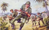 airfix-00716v-us-marines-1-76-stan-zlozenia-do-zlozenia