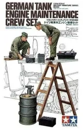 1-35-tamiya-35180-german-tank-engine-maintenance-crew-set