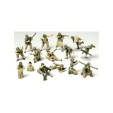 1-48-tamiya-32513-us-infantry-gi-set-stan-nowy