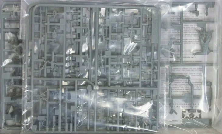 1-48-tamiya-32513-us-infantry-gi-set-stan-opakowania-oryginalne