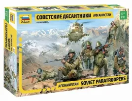 1-35-afghan-war-1979-1989-soviet-paratroopers