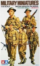1-35-tamiya-35223-british-infantry-on-patrol-5-zolnierzy
