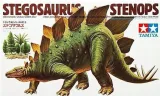 1-35-tamiya-60202-stegosaurus-stenops-material-tworzywo-sztuczne