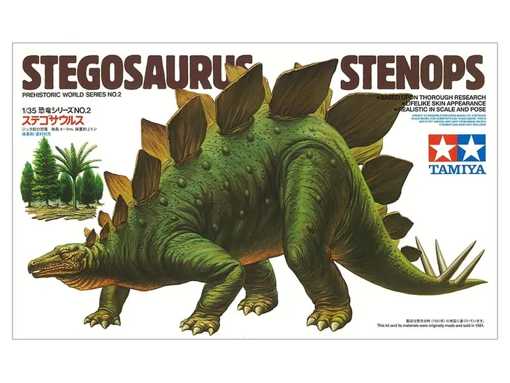 1-35-tamiya-60202-stegosaurus-stenops-stan-nowy