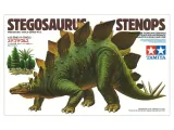 1-35-tamiya-60202-stegosaurus-stenops-stan-nowy
