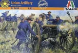 1-72-union-artillery-marka-italeri