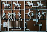 1-72-union-artillery-material-tworzywo-sztuczne-stan-nowy