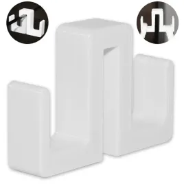 wieszak-haczyk-uchwyt-podwojny-na-szybe-kabiny-5mm