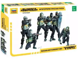 1-35-vimpel-russian-antiterrorist-unit-antyterrorysci