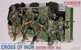 1-35-cross-of-iron-eastern-front-niemieccy-zolnierze-4-szt