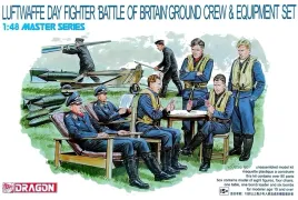 1-48-luftwaffe-day-fighter-battle-of-britain-groud-crew-and-equipment-set