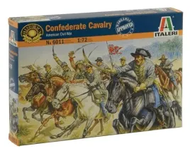 1-72-confederate-cavalry-american-civil-war