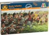 1-72-napoleon-wars-scots-infantry-skala-skala-1-72-i-1-76
