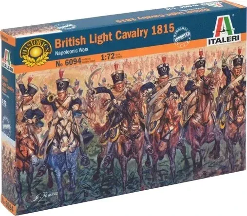1-72-napoleonic-wars-british-light-cavalry-1815-skala-skala-1-72-i-1-76