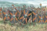 1-72-roman-infantry-caesar-s-wars-model-6047