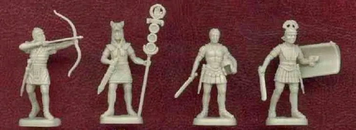 1-72-roman-infantry-caesar-s-wars-marka-italeri