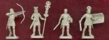 1-72-roman-infantry-caesar-s-wars-marka-italeri