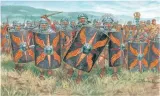 1-72-roman-infantry-caesar-s-wars-skala-skala-1-72-i-1-76