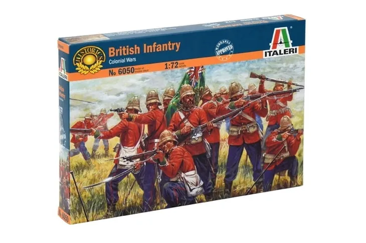1-72-british-infantry-colonials-wars-material-tworzywo-sztuczne