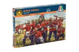 1-72-british-infantry-colonials-wars-material-tworzywo-sztuczne