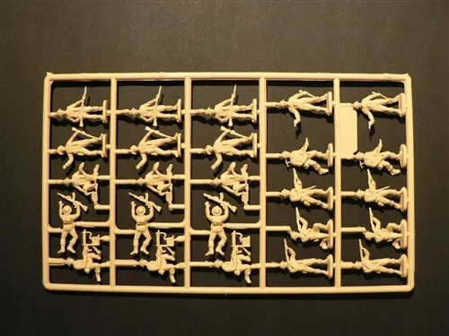 1-72-wwii-british-infantry-stan-opakowania-oryginalne