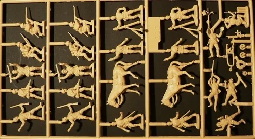 1-72-wwii-british-infantry-model-i6056