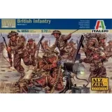 1-72-wwii-british-infantry-marka-italeri