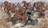 1-72-wwii-british-infantry-skala-skala-1-72-i-1-76