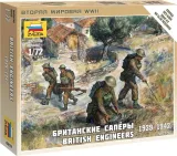 1-72-british-engineers-1939-1942-stan-opakowania-oryginalne