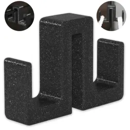 wieszak-haczyk-uchwyt-podwojny-na-szybe-kabiny-6mm